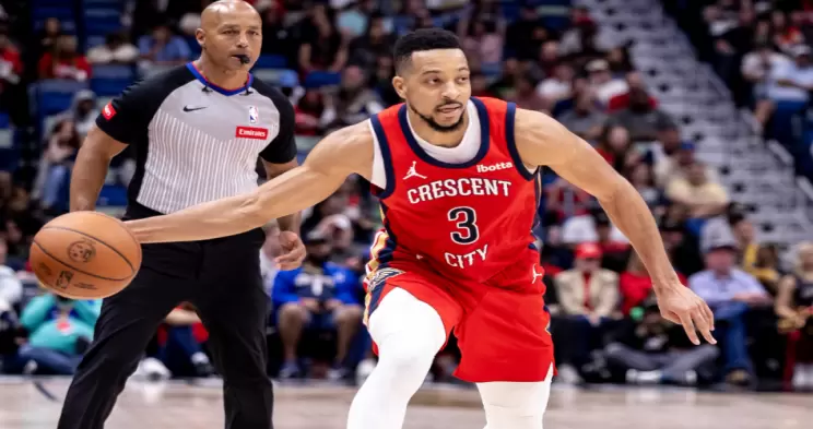 斯特拉斯堡直播_斯特拉斯堡在线体育直播赛事直播_斯特拉斯堡在线观看各类体育直播赛事直播-24直播
